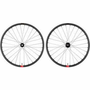 santa-cruz-bicycles-reserve-31-dh-wheelset