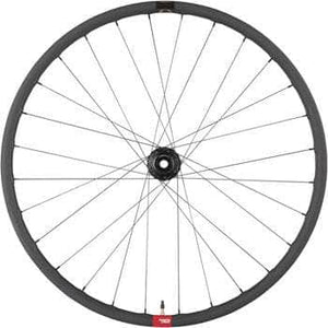 santa-cruz-bicycles-reserve-37-mountain-front-wheel-5