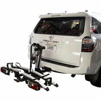 saris-door-county-hitch-rack-with-electric-lift-2-receiver-7-pin-wire-plug-2-bike