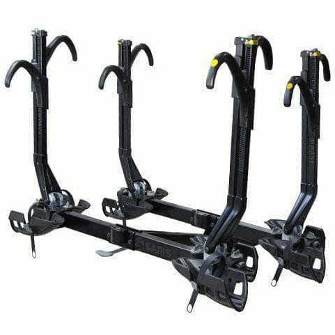 saris-superclamp-ex-4-bike-hitch-car-rack