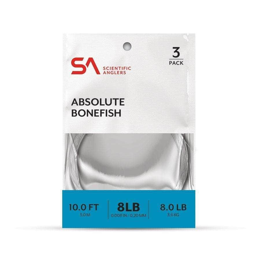 scientific-anglers-absolute-bonefish-3-pack-leader
