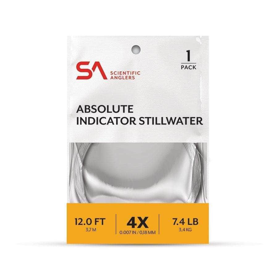 scientific-anglers-absolute-indicator-stillwater-leader