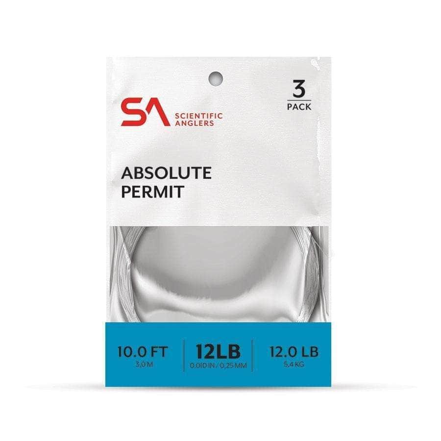 scientific-anglers-absolute-permit-3-pack-leader
