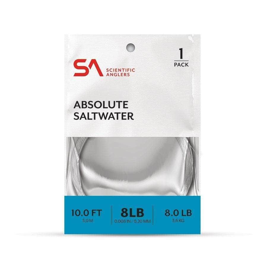 scientific-anglers-absolute-saltwater-leader