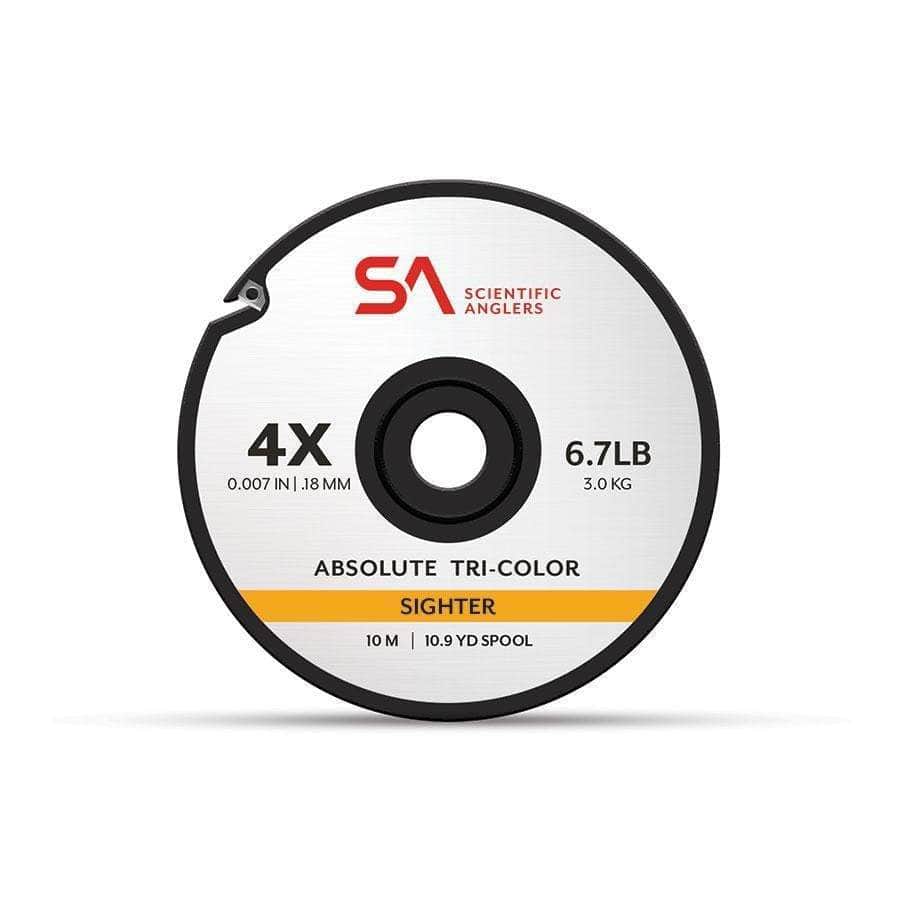 scientific-anglers-absolute-tri-color-sighter-tippet