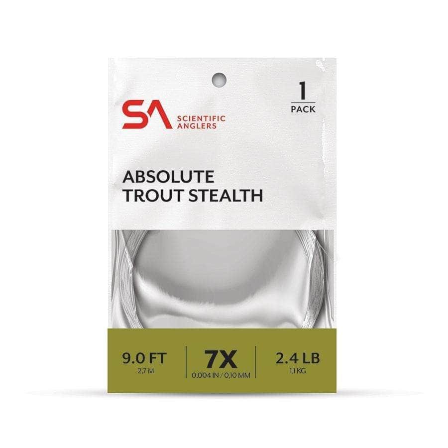 scientific-anglers-absolute-trout-stealth-leader