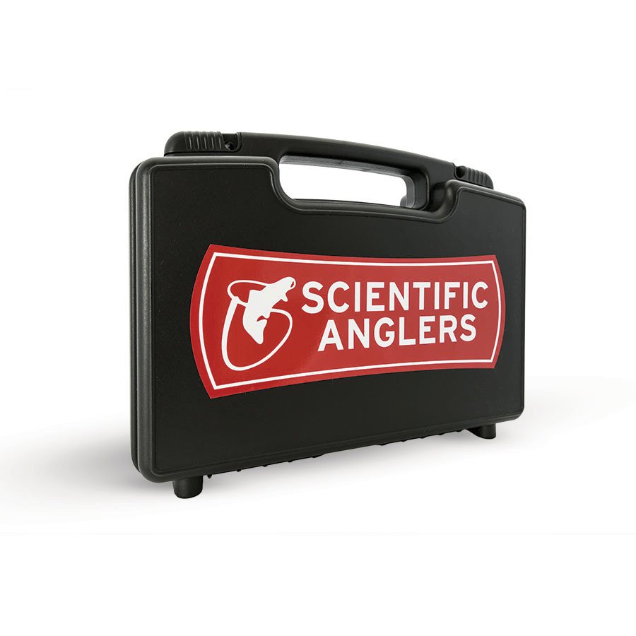 scientific-anglers-boat-box