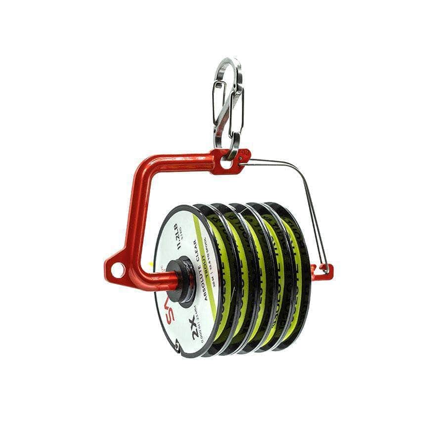 scientific-anglers-switch-tippet-holder-loaded