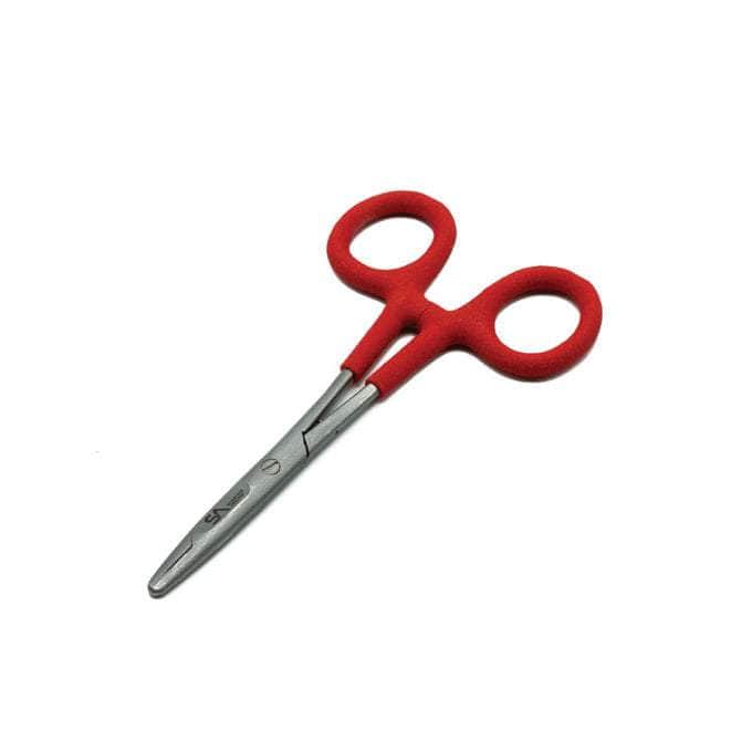 scientific-anglers-tailout-scissor-clamp-5-5