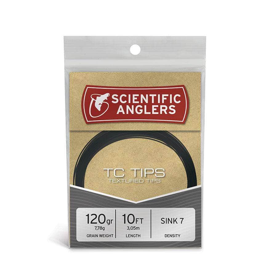 scientific-anglers-third-coast-textured-spey-tips