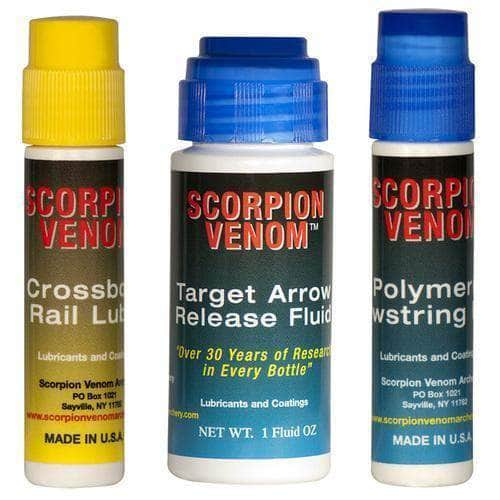 scorpion-venom-crossbow-care-kit