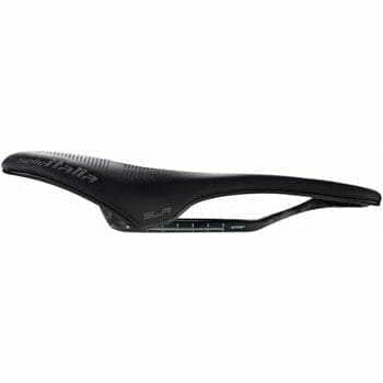 selle-italia-unisex-slr-boost-kit-carbonio-superflow-saddle-1