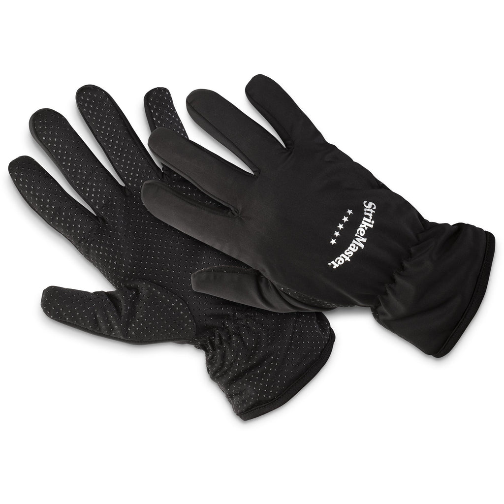 strikemaster-gloves-lightweight