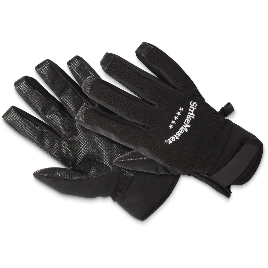 strikemaster-gloves-midweight