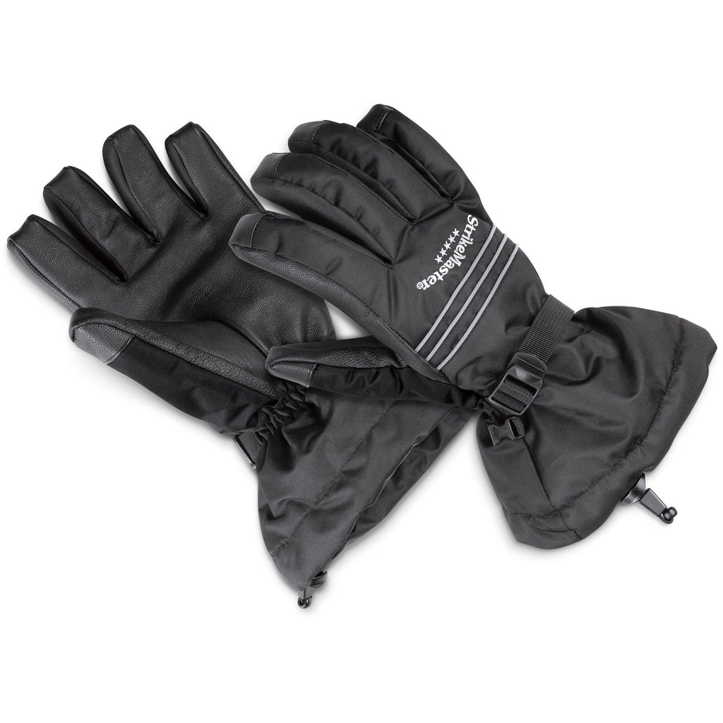 strikemaster-gloves-heavyweight