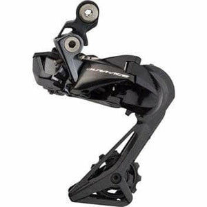 shimano-dura-ace-rd-9150-rear-derailleur