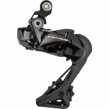 SHIMANO DURA-ACE RD-R9150つぶつぶナタデココ様用-