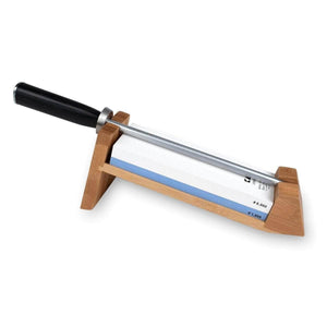 shun-cutlery-3-pc-whetstone-sharpening-system