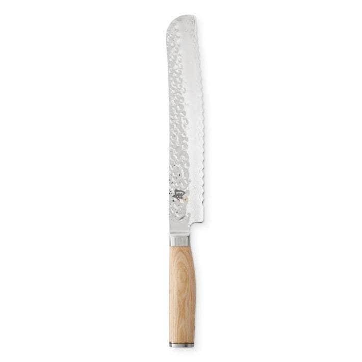 shun-cutlery-premier-blonde-9-bread-knife