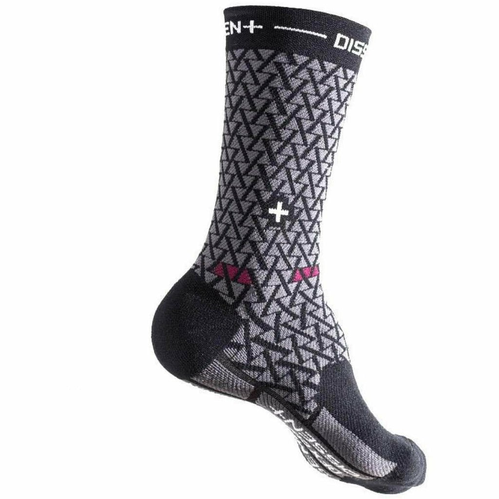 copy-of-dissent-mtb-gfx-crew-protect-8-mountain-bike-socks