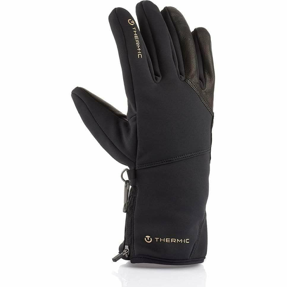 copy-of-sidas-therm-ic-nordic-exploration-gloves