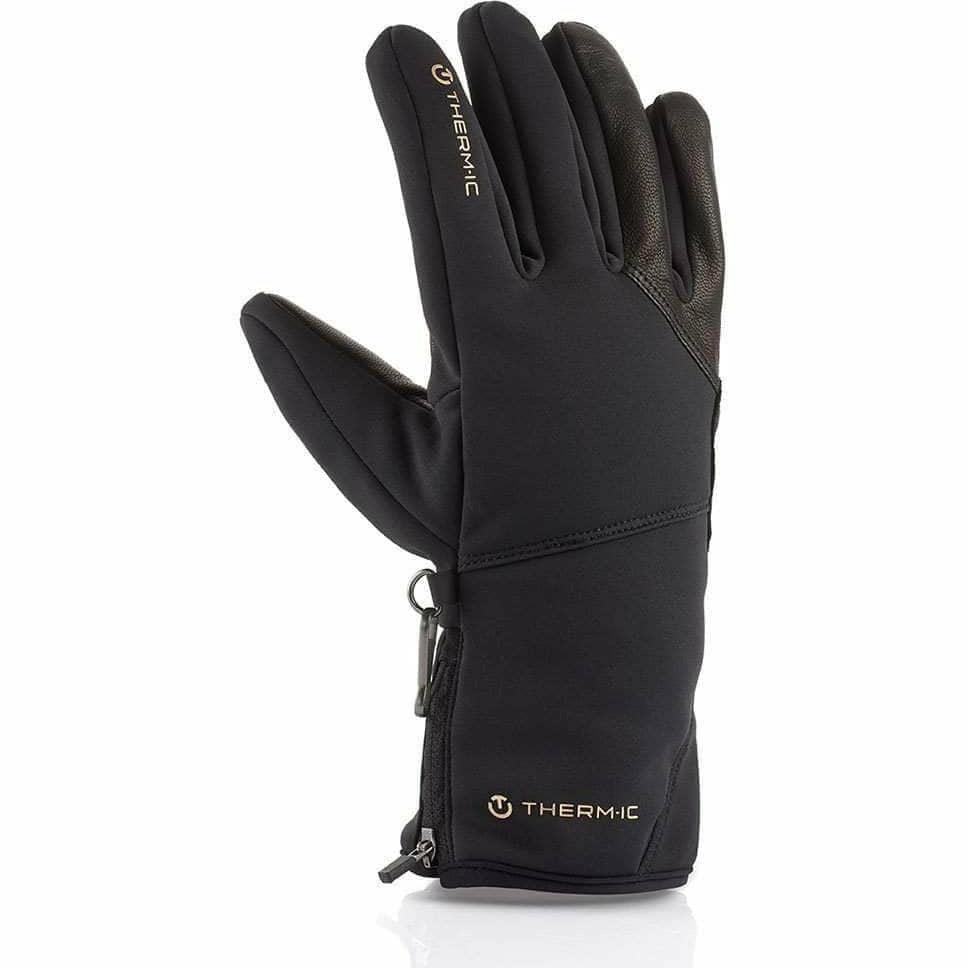 therm-ic-ski-light-gloves-womens