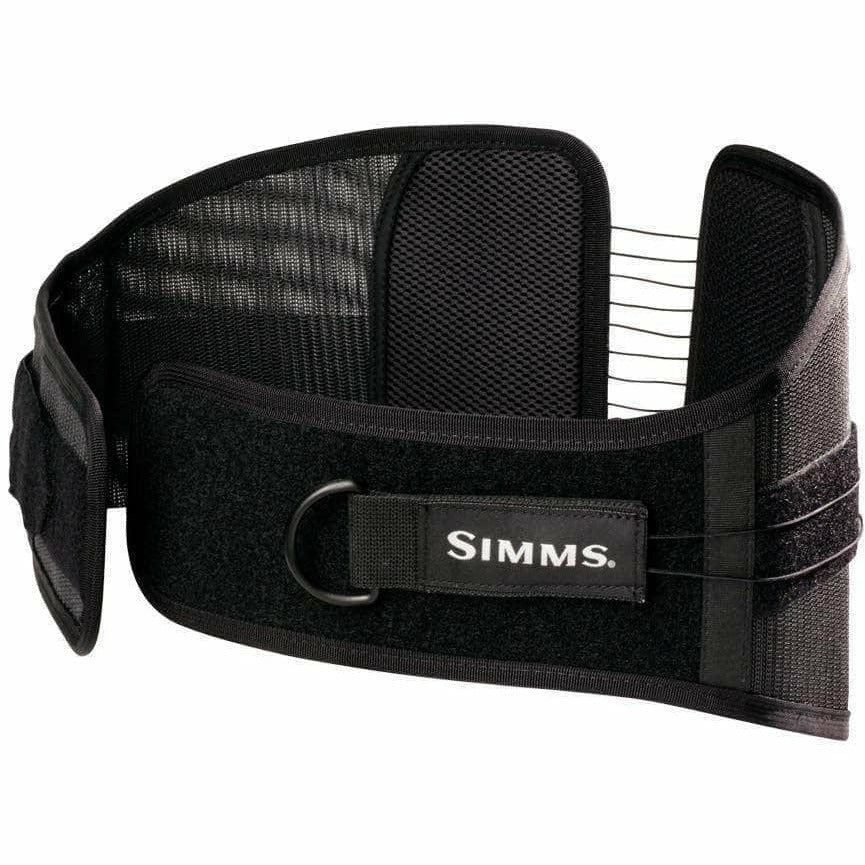 simms-backmagic-wading-belt