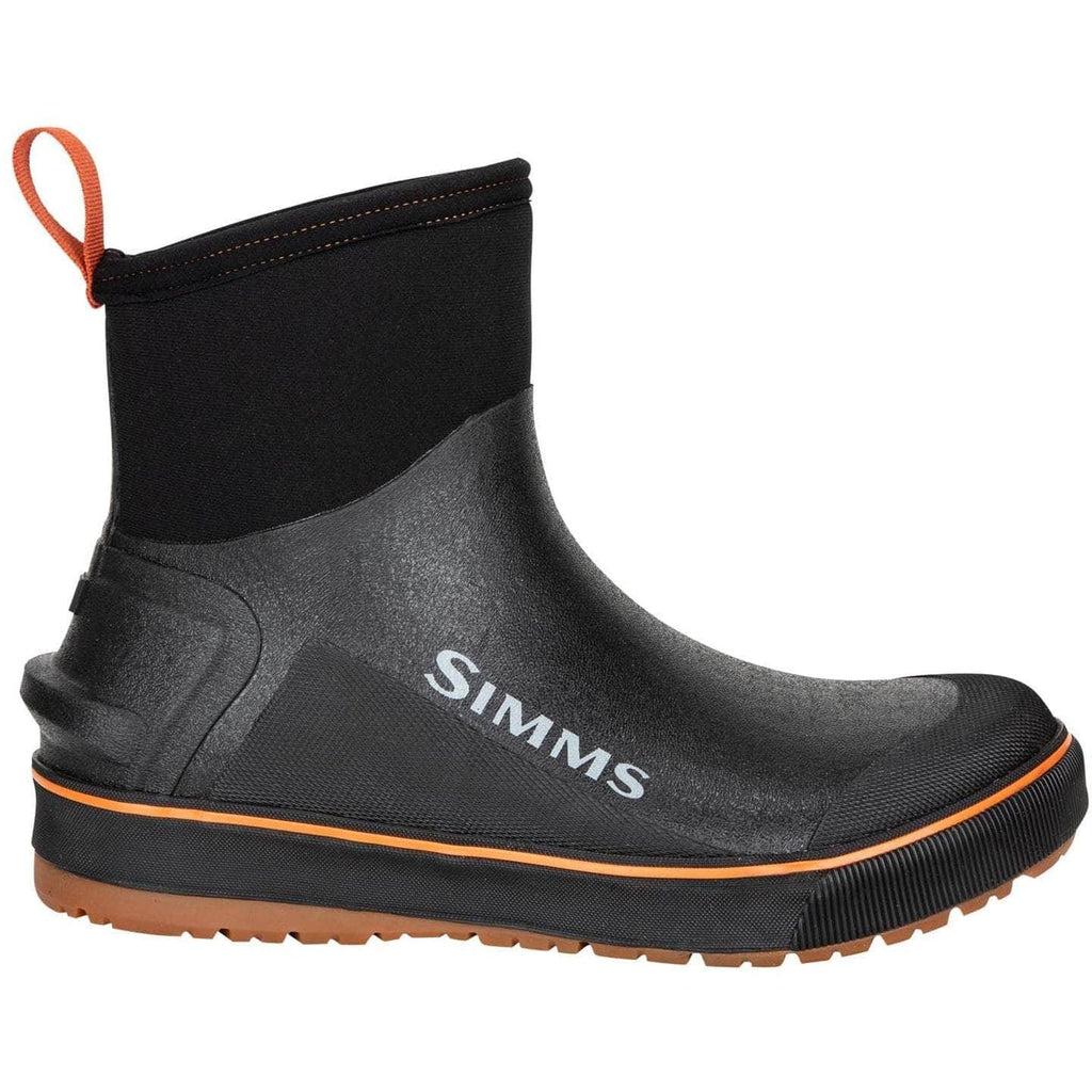 simms-challenger-7-boot