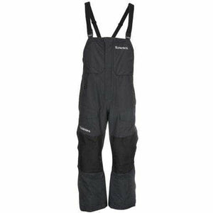 simms-challenger-insulated-bib