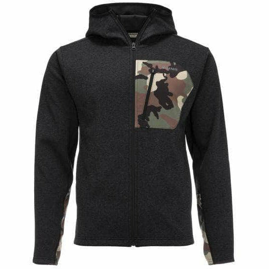 simms-cx-hoody