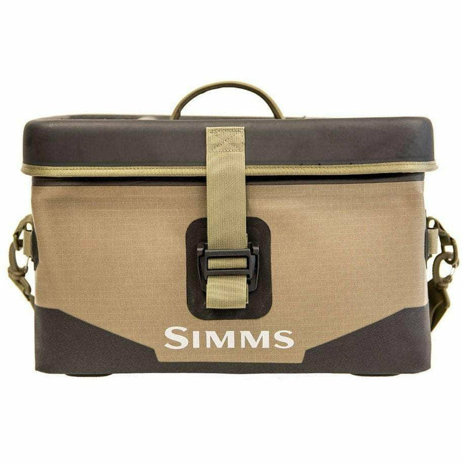 simms-dry-creek-boat-bag-large-40l