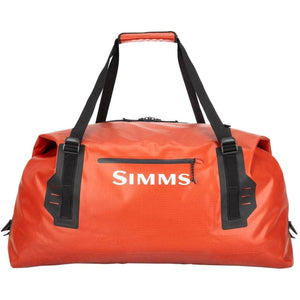 simms-dry-creek-duffel-l-200l