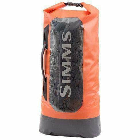 simms-dry-creek-roll-top-dry-bag