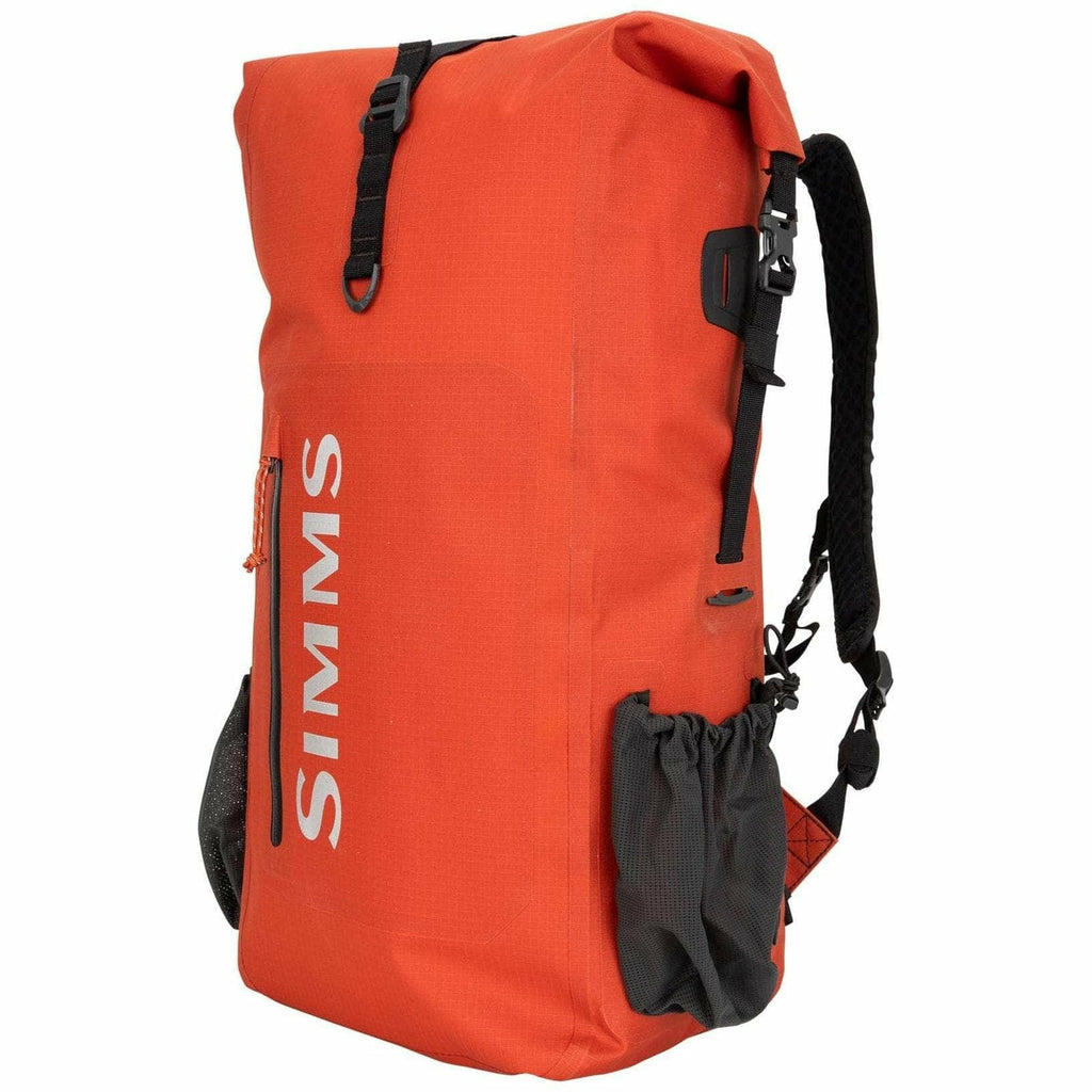 simms-dry-creek-rolltop-backpack