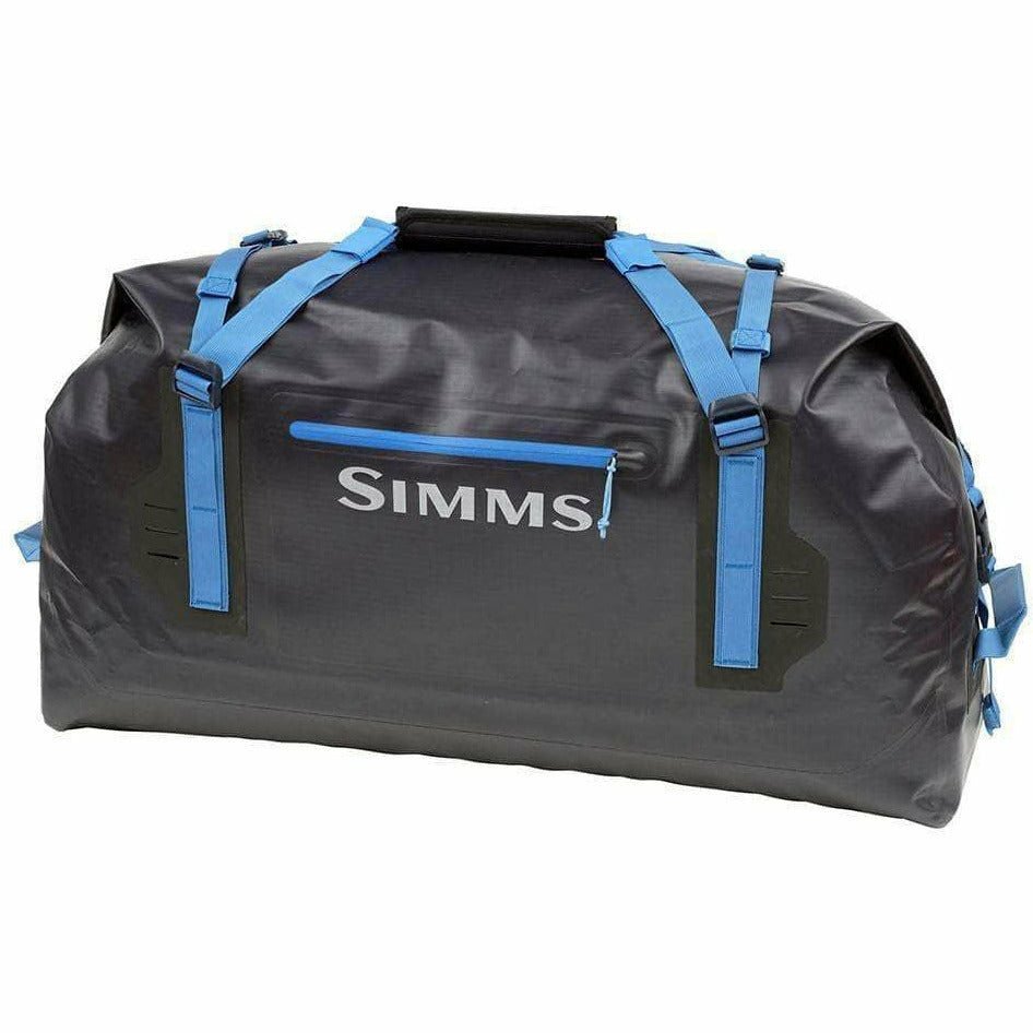 simms-dry-creek-waterproof-duffel-l-200l