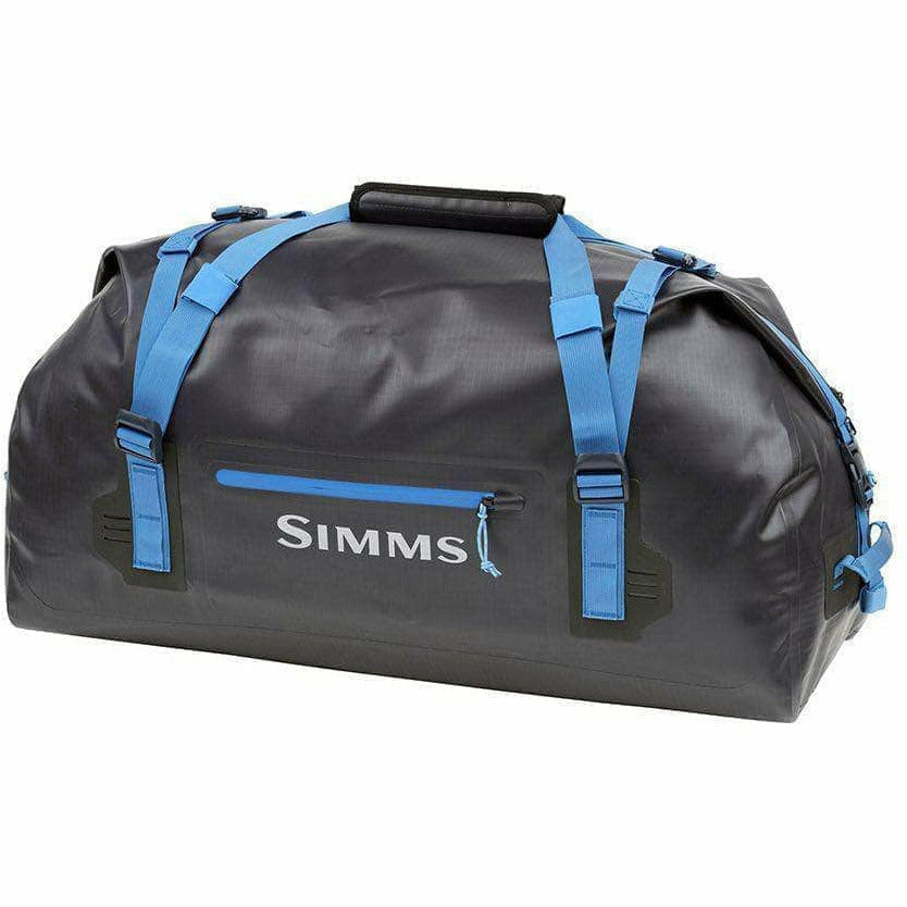 simms-dry-creek-waterproof-duffel-m-155l