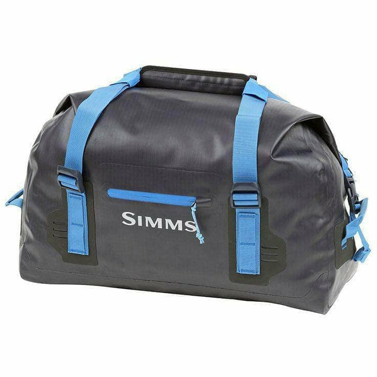 simms-dry-creek-waterproof-duffel-s-60l