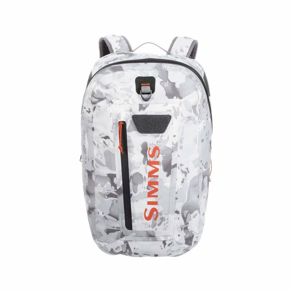 simms-dry-creek-z-fishing-backpack-35l