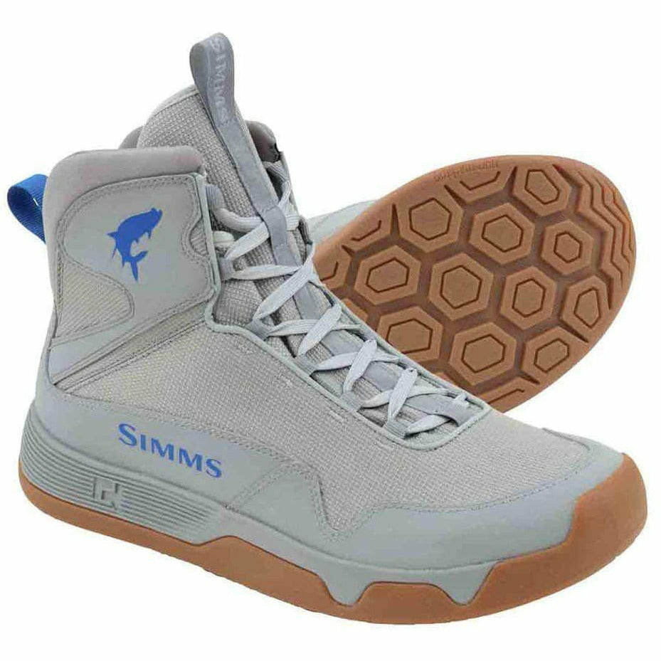 simms-flats-sneaker-saltwater-wading-boot