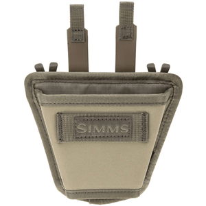 simms-flyweight-net-holster