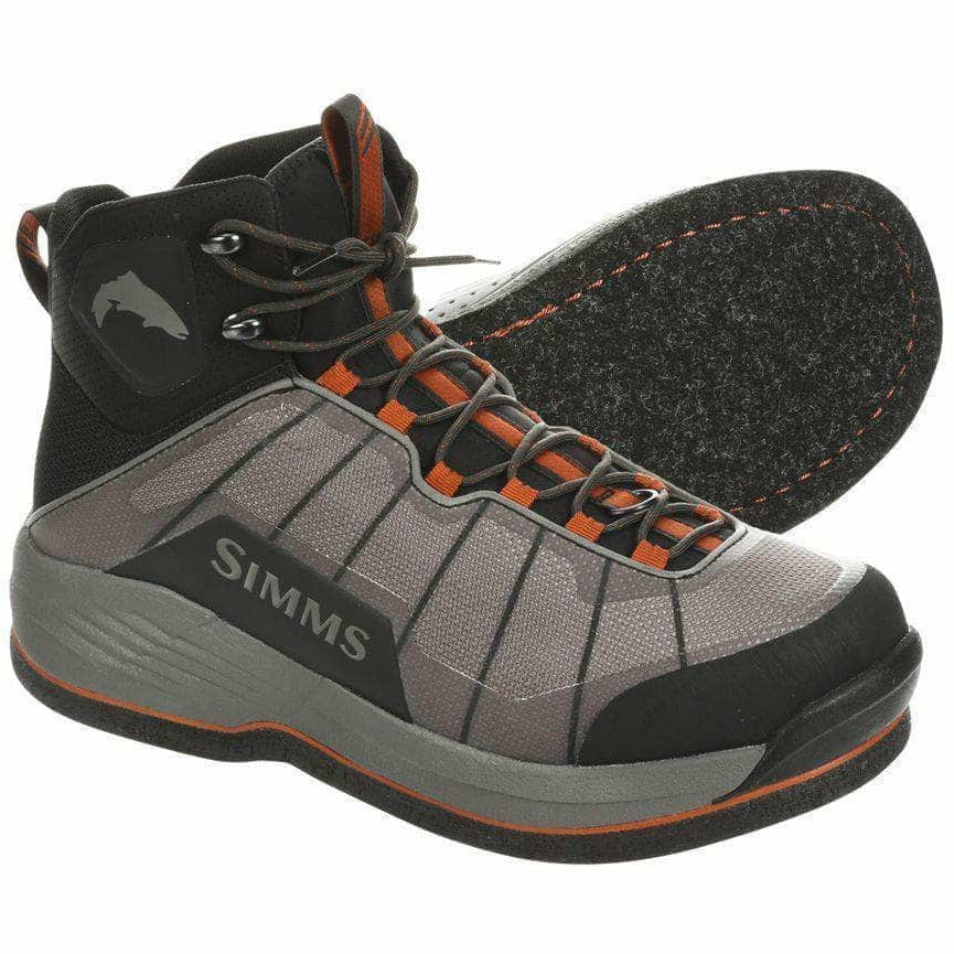 simms-flyweight-wading-boots-felt