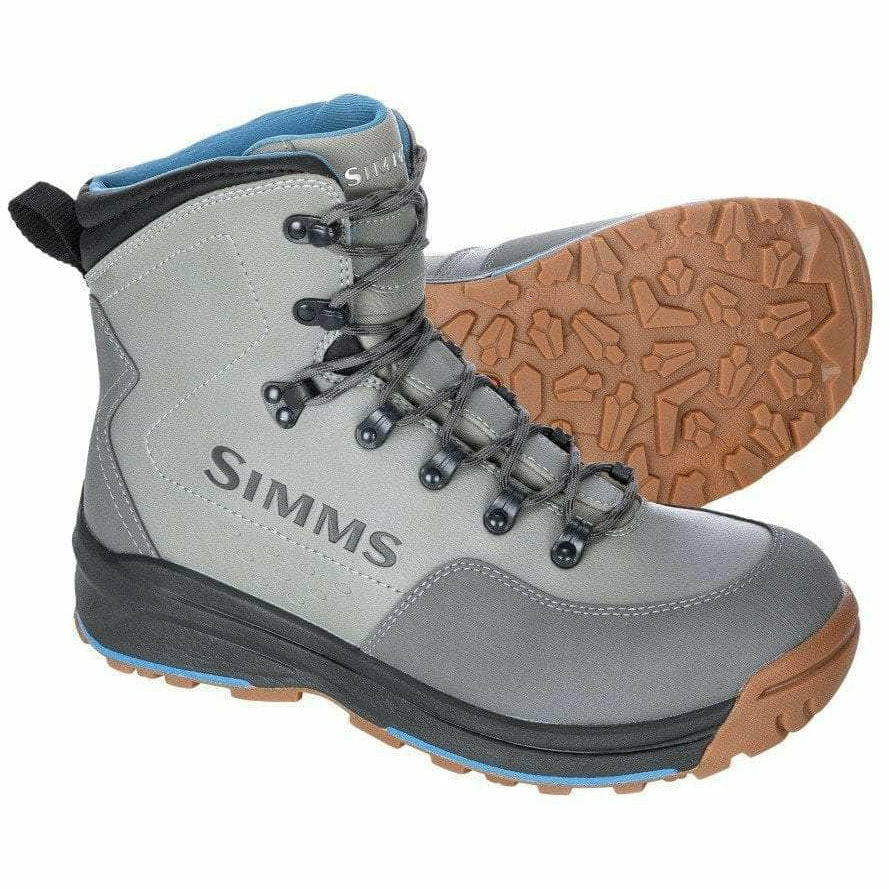 simms-freesalt-wading-boot-rubber-soles