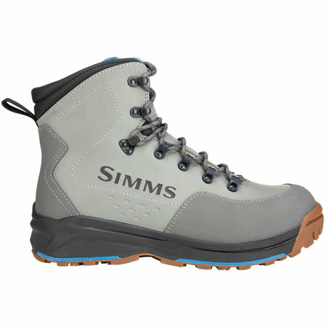 https://cdn.shopify.com/s/files/1/1236/0188/products/simms-simms-freesalt-wading-boot-rubber-soles-wading-boots-31199312347309.jpg?v=1657468086&width=460