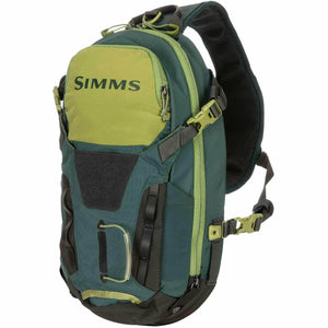 simms-freestone-ambidextrous-tactical-fishing-sling-pack