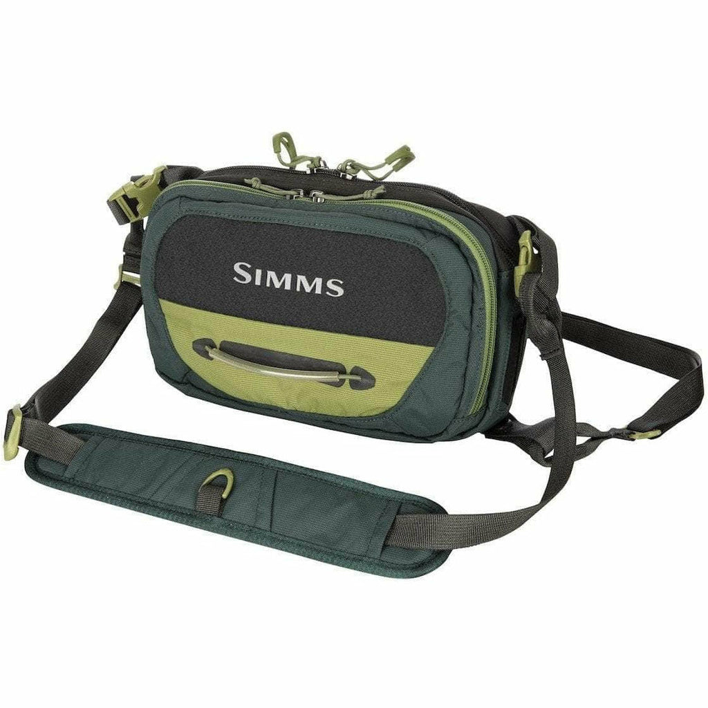 simms-freestone-fishing-chest-pack