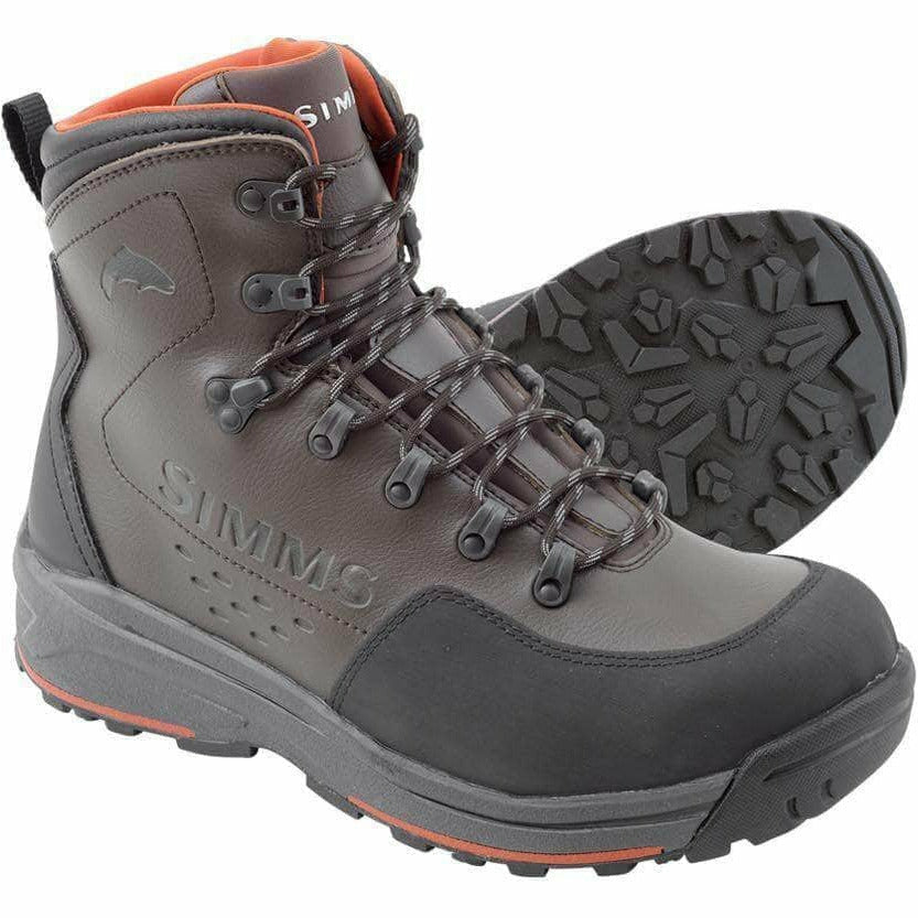 simms-freestone-wading-boot-rubber-soles