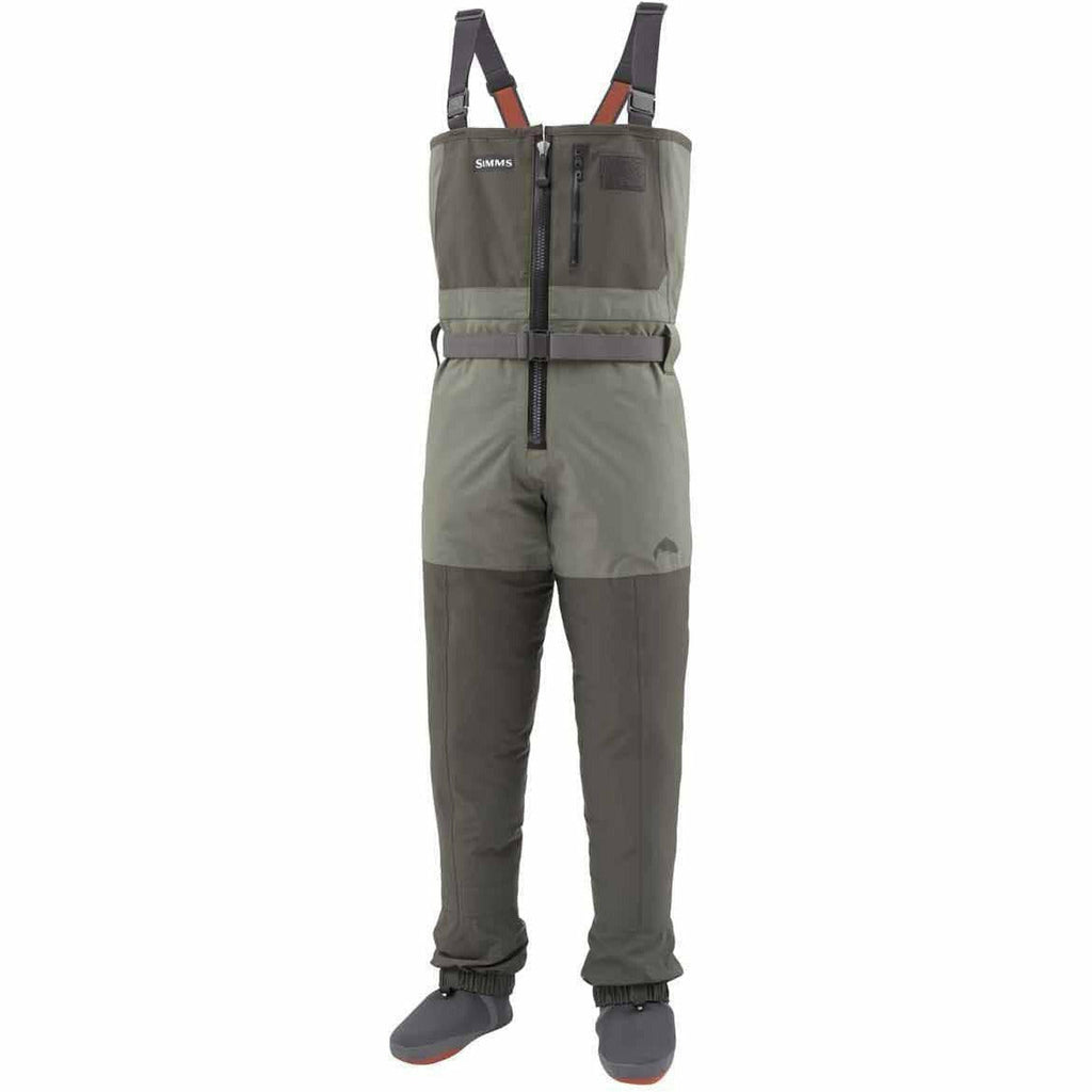 simms-freestone-z-waders-stockingfoot