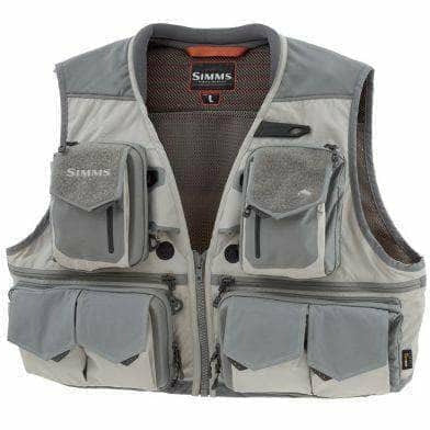 simms-g3-guide-fishing-vest