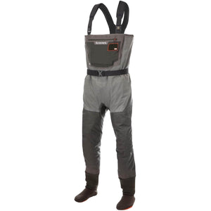 simms-g3-guide-gunmetal-waders-stockingfoot