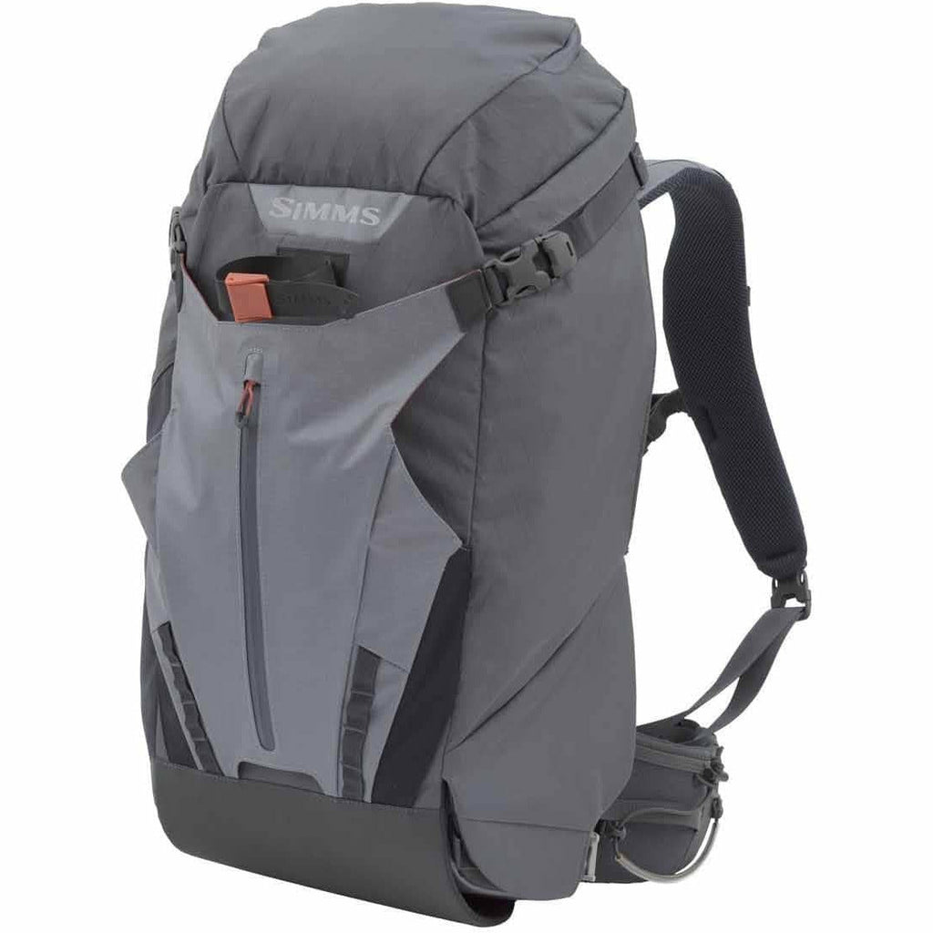simms-g4-pro-shift-fishing-backpack